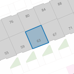 Perceel IMD00-I-4043