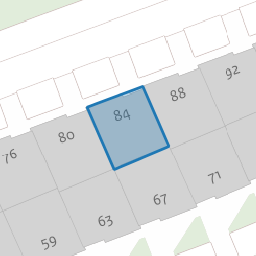 Perceel IMD00-I-4044