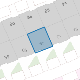 Perceel IMD00-I-4045