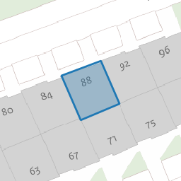 Perceel IMD00-I-4046