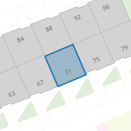 Perceel IMD00-I-4047