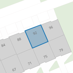Perceel IMD00-I-4048
