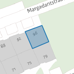 Perceel IMD00-I-4050