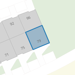 Perceel IMD00-I-4051