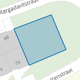 Perceel IMD00-I-4052