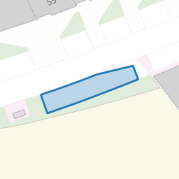 Perceel IMD00-I-4057