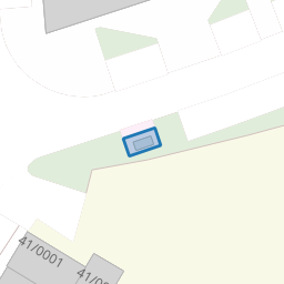 Perceel IMD00-I-4066