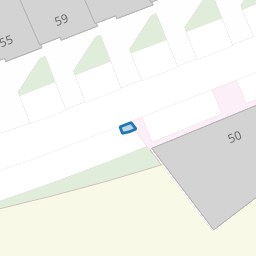 Perceel IMD00-I-4068