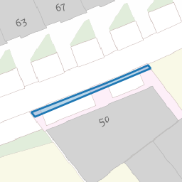 Perceel IMD00-I-4069