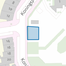 Perceel IMD00-I-4072