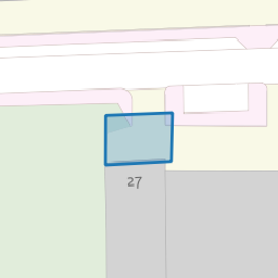 Perceel IMD00-I-4076