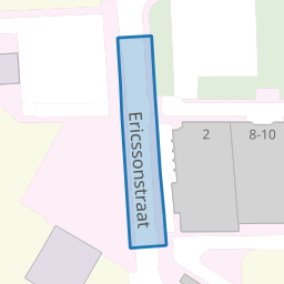 Perceel IMD00-I-4077