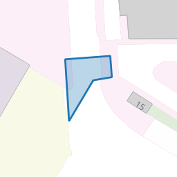 Perceel IMD00-I-4078