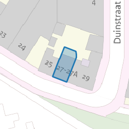 Perceel IMD00-I-4080