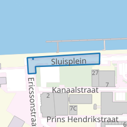 Perceel IMD00-I-4082