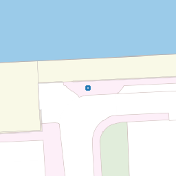 Perceel IMD00-I-4083