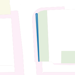 Perceel IMD00-I-4084