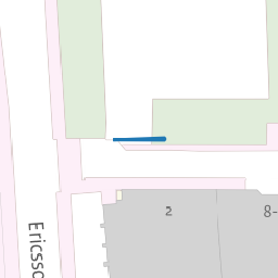 Perceel IMD00-I-4086