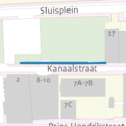 Perceel IMD00-I-4087