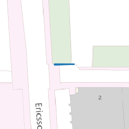 Perceel IMD00-I-4089