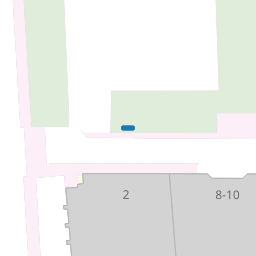 Perceel IMD00-I-4090