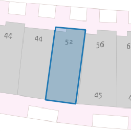 Perceel IMD00-I-4095