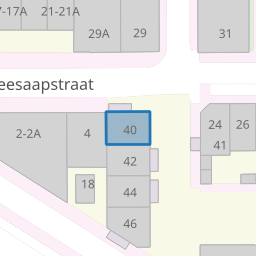 Perceel IMD00-I-4096