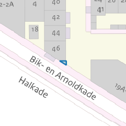 Perceel IMD00-I-4100