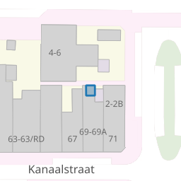 Perceel IMD00-I-4102