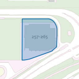 Perceel IMD00-I-4103