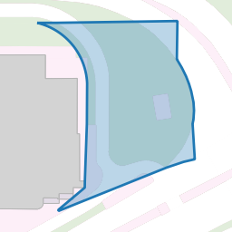 Perceel IMD00-I-4104