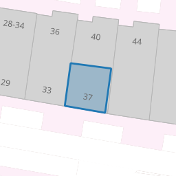 Perceel IMD00-I-4106