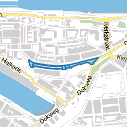 Perceel IMD00-I-4108