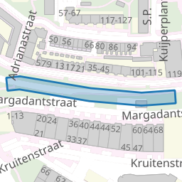 Perceel IMD00-I-4109