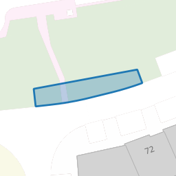 Perceel IMD00-I-4112