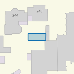 Perceel IMD00-I-4114