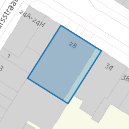 Perceel IMD00-L-1020