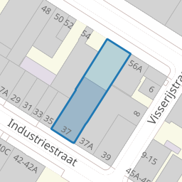 Perceel IMD00-L-1039