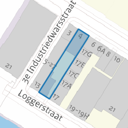 Perceel IMD00-L-1043