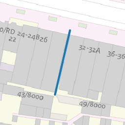 Perceel IMD00-L-1044