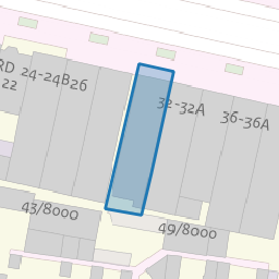 Perceel IMD00-L-1045