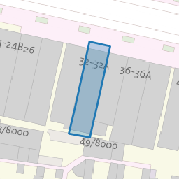 Perceel IMD00-L-1046