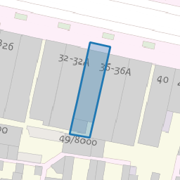 Perceel IMD00-L-1047