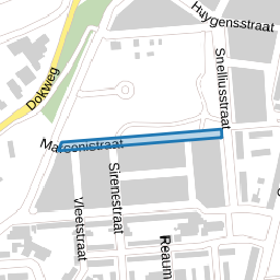 Perceel IMD00-L-1096