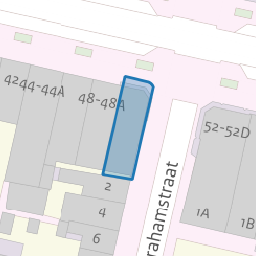 Perceel IMD00-L-1101