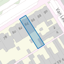 Perceel IMD00-L-1108