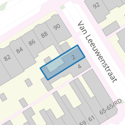 Perceel IMD00-L-1109