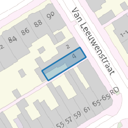 Perceel IMD00-L-1110