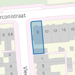 Perceel IMD00-L-1111