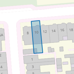 Perceel IMD00-L-1112